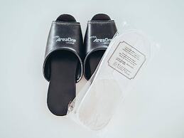 Hotel AreaOne Miyazaki