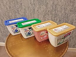 Hotel AreaOne Miyazaki