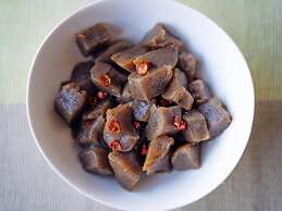 Hotel AreaOne Miyazaki