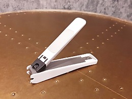 Hotel AreaOne Miyazaki