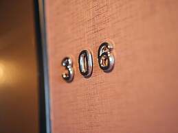 Hotel AreaOne Miyazaki