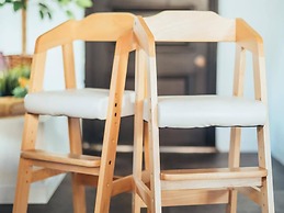 Hotel AreaOne Miyazaki