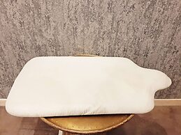 Hotel AreaOne Miyazaki