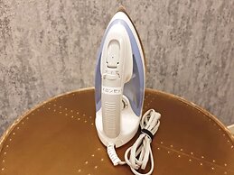 Hotel AreaOne Miyazaki