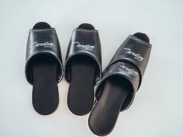 Hotel AreaOne Miyazaki