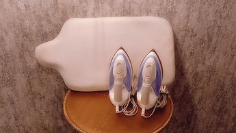 Hotel AreaOne Miyazaki