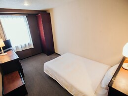 Hotel AreaOne Miyazaki