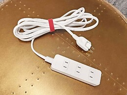 Hotel AreaOne Miyazaki