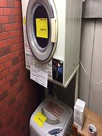 Hotel AreaOne Miyazaki