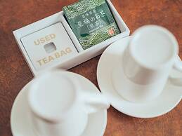 Hotel AreaOne Miyazaki