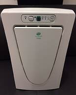 Hotel AreaOne Miyazaki