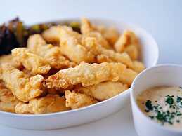 Hotel AreaOne Miyazaki