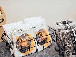 Hotel AreaOne Miyazaki