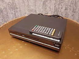 Hotel AreaOne Miyazaki