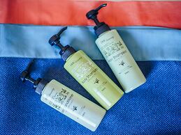 Hotel AreaOne Miyazaki