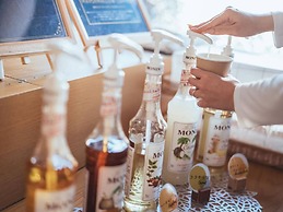 Hotel AreaOne Miyazaki