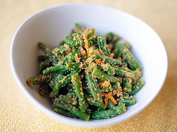 Hotel AreaOne Miyazaki