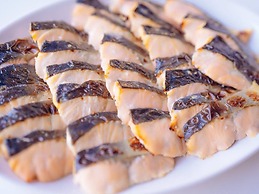 Hotel AreaOne Miyazaki