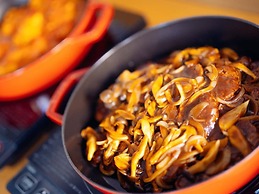 Hotel AreaOne Miyazaki