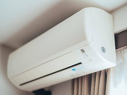 Hotel AreaOne Miyazaki