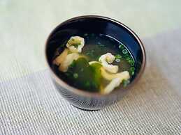 Hotel AreaOne Miyazaki