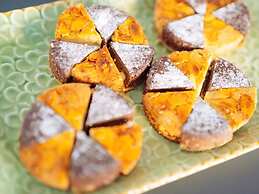 Hotel AreaOne Miyazaki