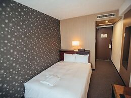 Hotel AreaOne Miyazaki