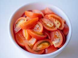 Hotel AreaOne Miyazaki