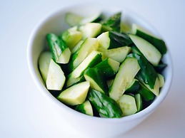 Hotel AreaOne Miyazaki