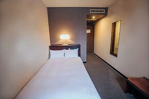 Hotel AreaOne Miyazaki