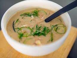 Hotel AreaOne Miyazaki