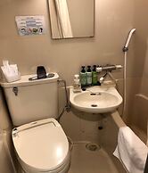 Hotel AreaOne Miyazaki