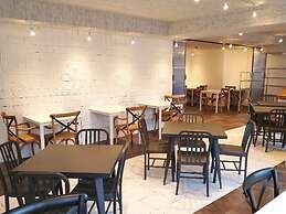 Hotel AreaOne Miyazaki