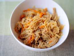 Hotel AreaOne Miyazaki