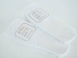 Hotel AreaOne Miyazaki