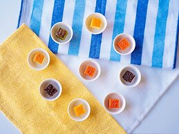 Hotel AreaOne Miyazaki