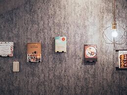 Hotel AreaOne Miyazaki