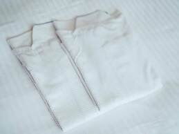 Hotel AreaOne Miyazaki