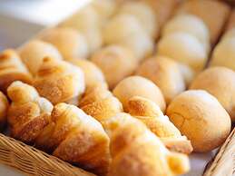 Hotel AreaOne Miyazaki