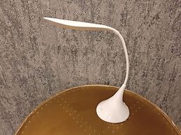 Hotel AreaOne Miyazaki