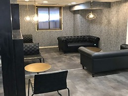 Hotel AreaOne Miyazaki