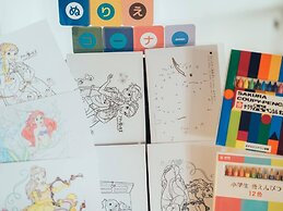 Hotel AreaOne Miyazaki