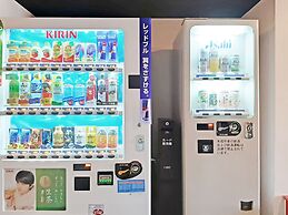 Hotel AreaOne Miyazaki