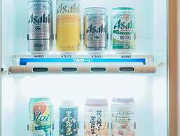 Hotel AreaOne Miyazaki