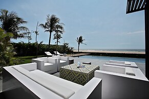 Sanctuary Residential Resort Community