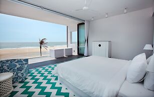 Sanctuary Residential Resort Community