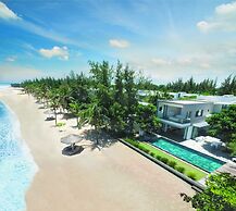 Sanctuary Residential Resort Community