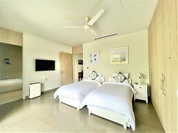 Sanctuary Residential Resort Community