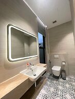 Sanctuary Residential Resort Community