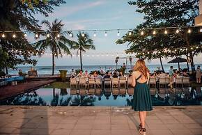 Sanctuary Residential Resort Community